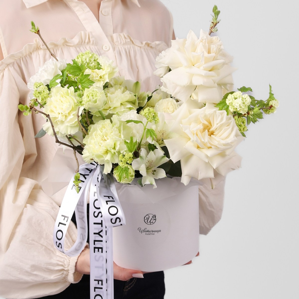 krasivyj vesennij v korobke 4